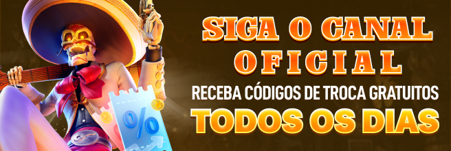 765A Fundo de Resgate de Perdas Semanais